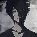 Blackssz