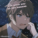XkanekingX