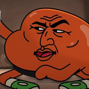 TikoNiko