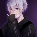 LuckyXDBR