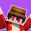 lajotapvp