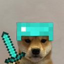 Hyzerek
