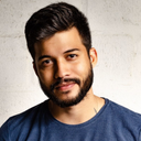 kavin789654