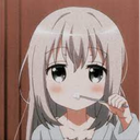NotVix