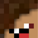 Emitydavid77