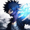 Dalecode