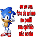 jumplovegabi