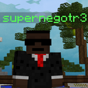 supernegotr3