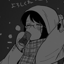 K_Ori