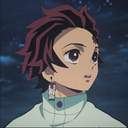 yRafz