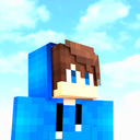 PauloGameplays13