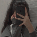 ZzztOxICzZ