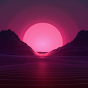 SolarEclipse_YT