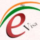 Indian_evisa