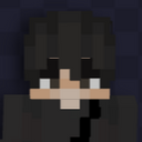 zLuisG0D_