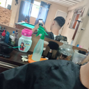 xdz_