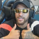 liposokk