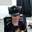 Satturnni