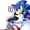 YTHsonicGamer200