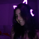 terrores