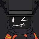 PedroMori