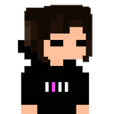 KaTsz_