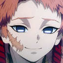 MameiOKatsuki