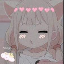 Oni-chan