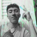 vini_tzr