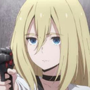 Yuzuki