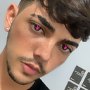 lucasmaciel