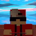 yBlackTz