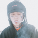 zFlowBr