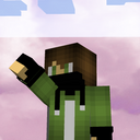 HadrianAmorim14