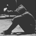 mrblackzin_yt123