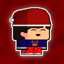 Thigow