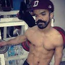 roberto_plus