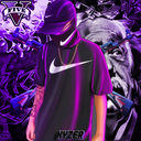 YT_Kyzer_008