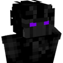 CYBER_BLACK