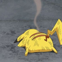 jaofu_