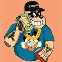 MENORzika