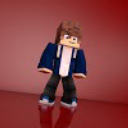 BluePlays777