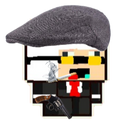 ImLusk