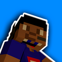 alexanfake