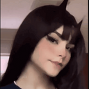 hades.try