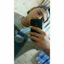 GANGMEMBERVIBE