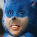 TioBryan
