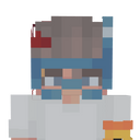 MatNotAKid 0