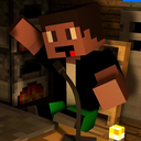 D1n0kk