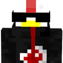 Frango_Akatsuki